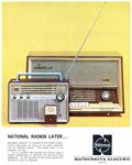 National 1964 2-4.jpg